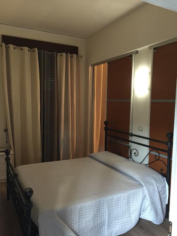 La Coccinella Guest house *