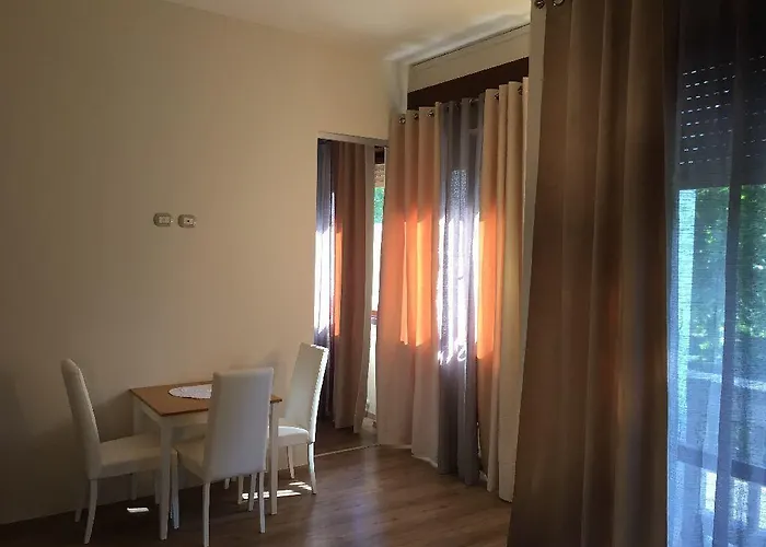 La Coccinella